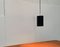 Lampade a sospensione cilindriche Mid-Century minimaliste in metallo di Eila & John Meiling per Louis Poulsen, Danimarca, set di 3, Immagine 22