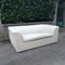 2 Seater Sofa from Ligne Roset, France, Image 9