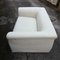 2 Seater Sofa from Ligne Roset, France, Image 6