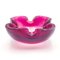 Mid-Century Murano Glass Ashtray or Bowl, 1960s, Image 2