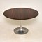 Vintage Arkana Tulip Dining Table by Maurice Burke, 1960s 2