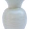 Vase Pistache en Céramique Vernie, Allemagne 3