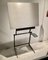 Drawing Table from Marko, 1960s 1