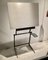 Drawing Table from Marko, 1960s, Image 1