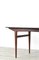 Mid-Century Teak Dining Table by John Herbert for A. Younger Ltd., 1960s 5