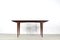 Mid-Century Teak Dining Table by John Herbert for A. Younger Ltd., 1960s 10