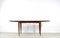 Mid-Century Teak Dining Table by John Herbert for A. Younger Ltd., 1960s, Image 1