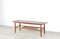 Mid-Century Teak Two-Tier Slatted Coffee Table from Trevor Page, 1960s, Image 7