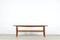 Mid-Century Teak Couchtisch mit Ablage von Trevor Page, 1960er 8