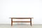 Mid-Century Teak Two-Tier Slatted Coffee Table from Trevor Page, 1960s, Image 8