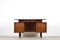 Vintage Tola Wood Librenza Desk by Donald Gomme for G-Plan, 1950s 10