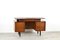 Vintage Tola Wood Librenza Desk by Donald Gomme for G-Plan, 1950s, Image 9