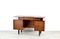 Vintage Tola Holz Librenza Schreibtisch von Donald Gomme für G-Plan, 1950er 3
