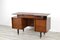 Vintage Tola Wood Librenza Desk by Donald Gomme for G-Plan, 1950s, Image 8