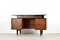 Vintage Tola Wood Librenza Desk by Donald Gomme for G-Plan, 1950s, Image 1