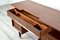 Vintage Tola Wood Librenza Desk by Donald Gomme for G-Plan, 1950s, Image 2