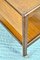 Mid-Century Teak Folding Drinks Trolley, 1960s, Image 5