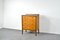 Mid-Century Modern Walnut Chest of Drawers from W&T Lock, 1960s, Image 7