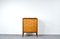 Mid-Century Modern Walnut Chest of Drawers from W&T Lock, 1960s, Image 8