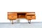 Mid-Century Teak Desk from William Lawrence of Nottingham, 1960s 6