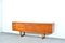 Credenza Long John in teak di Stonehill, anni '60, Immagine 5