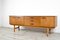 Mid-Century Modern Teak Sideboard von Avalon, 1960er 8