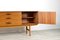 Credenza Mid-Century moderna in teak di Avalon, anni '60, Immagine 5