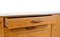 Mid-Century Modern Teak Sideboard von Avalon, 1960er 3