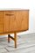 Credenza Mid-Century moderna in teak di Avalon, anni '60, Immagine 4