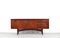 Teak Sideboard von Dalescraft, 1960er 10