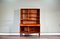 Secretaire Mid-Century in teak di McIntosh, anni '60, Immagine 8