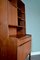 Mid-Century Teak Secretary from McIntosh, 1960s, Image 3