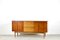 Mid-Century British Walnut and Brass Sideboard from Wrighton, 1960s 3