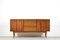 Mid-Century British Walnut and Brass Sideboard from Wrighton, 1960s 8