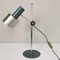 Table Lamp from Stilnovo, 1960s 2