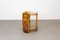 Vintage Table by Gaetano Pesce for Zerintegno, Image 1
