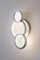 Cloud Wall Mounted Lamp by Carla Baz, Image 3