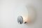 Maiko Wall Mounted Lamp by Carla Baz, Image 2