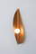 Feuillage Wall Mounted Lamp by Carla Baz 2