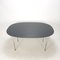 Table Super-Elliptic par Arne Jacobsen, Piet Hein & Mathsson pour Fritz Hansen, Danemark, 1992 10