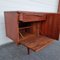 Sideboard from UNIFA, 1960s, Image 7