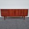 Sideboard from UNIFA, 1960s, Image 2