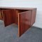 Sideboard from UNIFA, 1960s, Image 6