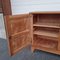 Mid-Century Modern Oak Sideboard, 1950s, Image 8