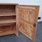 Mid-Century Modern Oak Sideboard, 1950s, Image 11