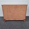 Mid-Century Modern Oak Sideboard, 1950s 13