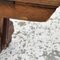 Antique Tram Bench 11