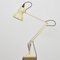 Cream Anglepoise 1227 Lamp by Herbert Terry & Sons, Set of 2, Image 3