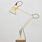 Lampada Anglepoise 1227 color crema di Herbert Terry & Sons, set di 2, Immagine 3