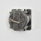 Vintage Cast Iron Wall Switch from Britmac, Image 3